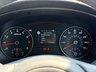 USED 2018 18 KIA SPORTAGE 1.6 Sportage 2 ISG 5dr Long MOT Sat Nav Parking Camer