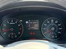 USED 2018 18 KIA SPORTAGE 1.6 Sportage 2 ISG 5dr Long MOT Sat Nav Parking Camer