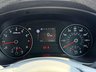 USED 2018 18 KIA SPORTAGE 1.6 Sportage 2 ISG 5dr Long MOT Sat Nav Parking Camer