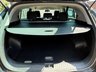 USED 2018 18 KIA SPORTAGE 1.6 Sportage 2 ISG 5dr Long MOT Sat Nav Parking Camer