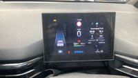 USED 2024 24 MG 1100 64kWh Trophy Long Range Hatchback 5dr Electric Auto (203 ps) +++1 OWNER FROM NEW+ PANORAMIC GLASS ROOF+++