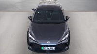 USED 2024 24 MG 1100 64kWh Trophy Long Range Hatchback 5dr Electric Auto (203 ps) +++1 OWNER FROM NEW+ PANORAMIC GLASS ROOF+++