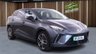 USED 2024 24 MG 1100 64kWh Trophy Long Range Hatchback 5dr Electric Auto (203 ps) +++1 OWNER FROM NEW+ PANORAMIC GLASS ROOF+++