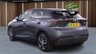 USED 2024 24 MG 1100 64kWh Trophy Long Range Hatchback 5dr Electric Auto (203 ps) +++1 OWNER FROM NEW+ PANORAMIC GLASS ROOF+++
