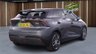 USED 2024 24 MG 1100 64kWh Trophy Long Range Hatchback 5dr Electric Auto (203 ps) +++1 OWNER FROM NEW+ PANORAMIC GLASS ROOF+++