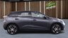 USED 2024 24 MG 1100 64kWh Trophy Long Range Hatchback 5dr Electric Auto (203 ps) +++1 OWNER FROM NEW+ PANORAMIC GLASS ROOF+++