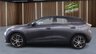 USED 2024 24 MG 1100 64kWh Trophy Long Range Hatchback 5dr Electric Auto (203 ps) +++1 OWNER FROM NEW+ PANORAMIC GLASS ROOF+++