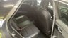 USED 2024 24 MG 1100 64kWh Trophy Long Range Hatchback 5dr Electric Auto (203 ps) +++1 OWNER FROM NEW+ PANORAMIC GLASS ROOF+++