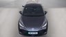 USED 2024 24 MG 1100 64kWh Trophy Long Range Hatchback 5dr Electric Auto (203 ps) +++1 OWNER FROM NEW+ PANORAMIC GLASS ROOF+++