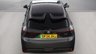 USED 2024 24 MG 1100 64kWh Trophy Long Range Hatchback 5dr Electric Auto (203 ps) +++1 OWNER FROM NEW+ PANORAMIC GLASS ROOF+++