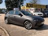 USED 2020 70 VAUXHALL CORSA 1.2 SE Premium Euro 6 5dr 