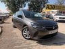 USED 2020 70 VAUXHALL CORSA 1.2 SE Premium Euro 6 5dr 