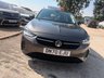 USED 2020 70 VAUXHALL CORSA 1.2 SE Premium Euro 6 5dr 