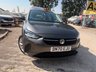 USED 2020 70 VAUXHALL CORSA 1.2 SE Premium Euro 6 5dr 