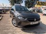 USED 2020 70 VAUXHALL CORSA 1.2 SE Premium Euro 6 5dr 