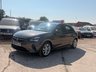 USED 2020 70 VAUXHALL CORSA 1.2 SE Premium Euro 6 5dr 
