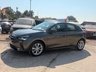 USED 2020 70 VAUXHALL CORSA 1.2 SE Premium Euro 6 5dr 