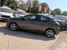 USED 2020 70 VAUXHALL CORSA 1.2 SE Premium Euro 6 5dr 