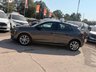 USED 2020 70 VAUXHALL CORSA 1.2 SE Premium Euro 6 5dr 