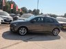 USED 2020 70 VAUXHALL CORSA 1.2 SE Premium Euro 6 5dr 