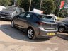 USED 2020 70 VAUXHALL CORSA 1.2 SE Premium Euro 6 5dr 