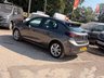 USED 2020 70 VAUXHALL CORSA 1.2 SE Premium Euro 6 5dr 