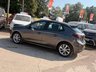 USED 2020 70 VAUXHALL CORSA 1.2 SE Premium Euro 6 5dr 