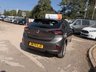 USED 2020 70 VAUXHALL CORSA 1.2 SE Premium Euro 6 5dr 