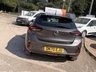 USED 2020 70 VAUXHALL CORSA 1.2 SE Premium Euro 6 5dr 