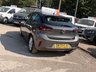 USED 2020 70 VAUXHALL CORSA 1.2 SE Premium Euro 6 5dr 