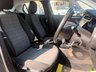 USED 2020 70 VAUXHALL CORSA 1.2 SE Premium Euro 6 5dr 