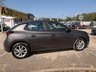 USED 2020 70 VAUXHALL CORSA 1.2 SE Premium Euro 6 5dr 