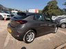 USED 2020 70 VAUXHALL CORSA 1.2 SE Premium Euro 6 5dr 