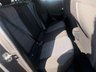USED 2020 70 VAUXHALL CORSA 1.2 SE Premium Euro 6 5dr 