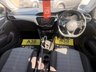 USED 2020 70 VAUXHALL CORSA 1.2 SE Premium Euro 6 5dr 