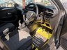 USED 2020 70 VAUXHALL CORSA 1.2 SE Premium Euro 6 5dr 