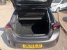 USED 2020 70 VAUXHALL CORSA 1.2 SE Premium Euro 6 5dr 