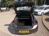 USED 2020 70 VAUXHALL CORSA 1.2 SE Premium Euro 6 5dr 