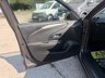 USED 2020 70 VAUXHALL CORSA 1.2 SE Premium Euro 6 5dr 
