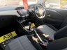 USED 2020 70 VAUXHALL CORSA 1.2 SE Premium Euro 6 5dr 