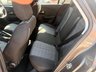 USED 2020 70 VAUXHALL CORSA 1.2 SE Premium Euro 6 5dr 