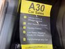 USED 2020 70 VAUXHALL CORSA 1.2 SE Premium Euro 6 5dr 