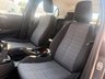 USED 2020 70 VAUXHALL CORSA 1.2 SE Premium Euro 6 5dr 