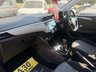 USED 2020 70 VAUXHALL CORSA 1.2 SE Premium Euro 6 5dr 