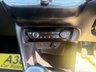USED 2020 70 VAUXHALL CORSA 1.2 SE Premium Euro 6 5dr 