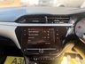 USED 2020 70 VAUXHALL CORSA 1.2 SE Premium Euro 6 5dr 