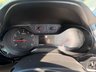 USED 2020 70 VAUXHALL CORSA 1.2 SE Premium Euro 6 5dr 