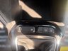 USED 2020 70 VAUXHALL CORSA 1.2 SE Premium Euro 6 5dr 