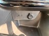 USED 2020 70 VAUXHALL CORSA 1.2 SE Premium Euro 6 5dr 