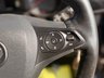 USED 2020 70 VAUXHALL CORSA 1.2 SE Premium Euro 6 5dr 